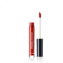 Facescanada Liquid Sindoor Red