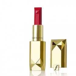 Facescanada Ultime Pro Belle De Luxe Jewel Cut Lipstick Mi Amor 01