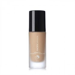 Facescanada Ultime Pro Sun Defense CC Cream Luxe SPF 50 Ivory 01