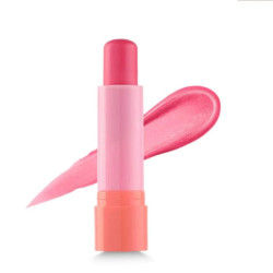 Fashion Colour Kiss Lip Balm LB10- Shade 1