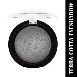 Fashion Colour Terra Cotta Blusher BE207-Shade02