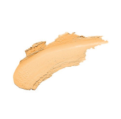 Glam21 Miracle Matte Mousse Foundation - PORCELAIN