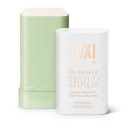 Pixi On-the-Glow SuperGlow - Ice Pearl