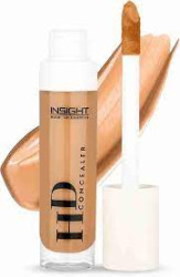 Insight HD Concealer-MN30