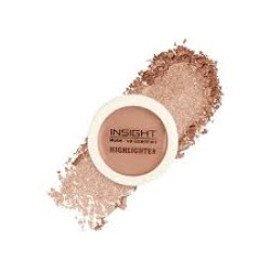 Insight Highlighter
