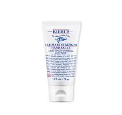 Kiehl's Ultimate Strength Hand Salve - 75 ml