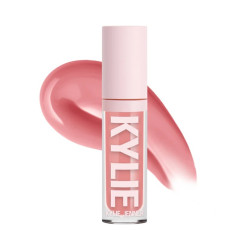 Kylie High Gloss - Kylie - Pink Nude