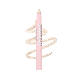 Kylie Kybrow Highlighter - Light Shimmer