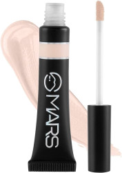 MARS Seal the Deal Concealer Porcelain