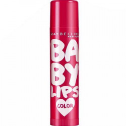 Maybelline Baby Lips Berry 4 grams