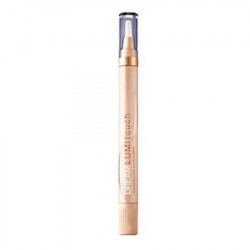 Maybelline Dream Lumi Touch Concealer Buff Chamois  1.5 ml