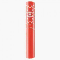 Maybelline Lip Smooth Color Bloom Peach Blossom 1.7 grams