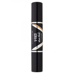 Maybelline New York Face Studio Contouring Stick Light to Medium 8.5 grams