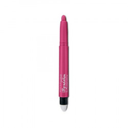 Maybelline New York Lip Gradation Pink 2 1.25 grams