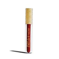 Milap Dazzle Liquid Sindur -Red