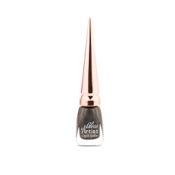 Milap Gloss Artist Eyeliner- Infinite Grey