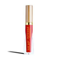 Milap Intense Matte Sindur-Red
