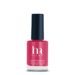 Milap Nail Polish -Shade 1