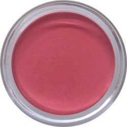Daughter Earth Vitamin E Lip and Cheek Tint - Original Pink