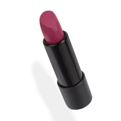 Ruby's Organic Lipstick - Plum