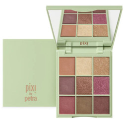 Pixi Eye Effects -  Rosette Ray