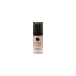 Seasoul cosmetics Hd Makeup Liquid Highlightes - LH 01