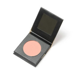 Seasoul cosmetics Hd Makeup Mineralize Silk Blush - Cheek sheek