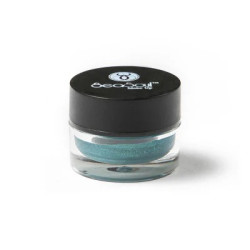 Seasoul cosmetics Hd Makeup Mousse - Teal