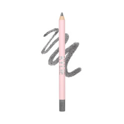 Kylie Gel Eyeliner Pencil - Shimmery Grey