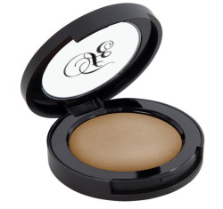 Forest Essentials Highlighting Glow Sona - Gold