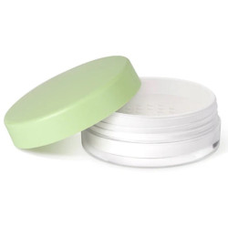 Pixi H2O Skinveil - Translucent