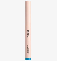 Oriflame The ONE Colour Unlimited Eye Shadow - Turquoise