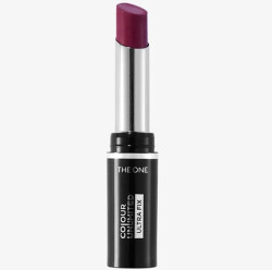 Oriflame The ONE Colour Unlimited Ultra Fix Lipstick - Ultra Raspberry
