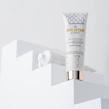 kimirica The Gulistan Body Balm