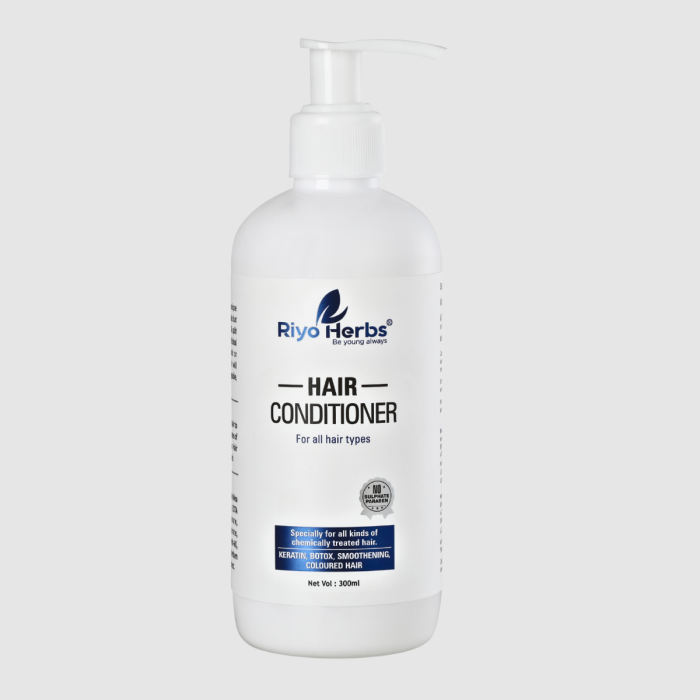 Riyo Herbals Hair Conditioner