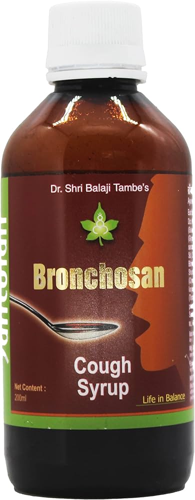 Santulan Ayurveda Atmaprash