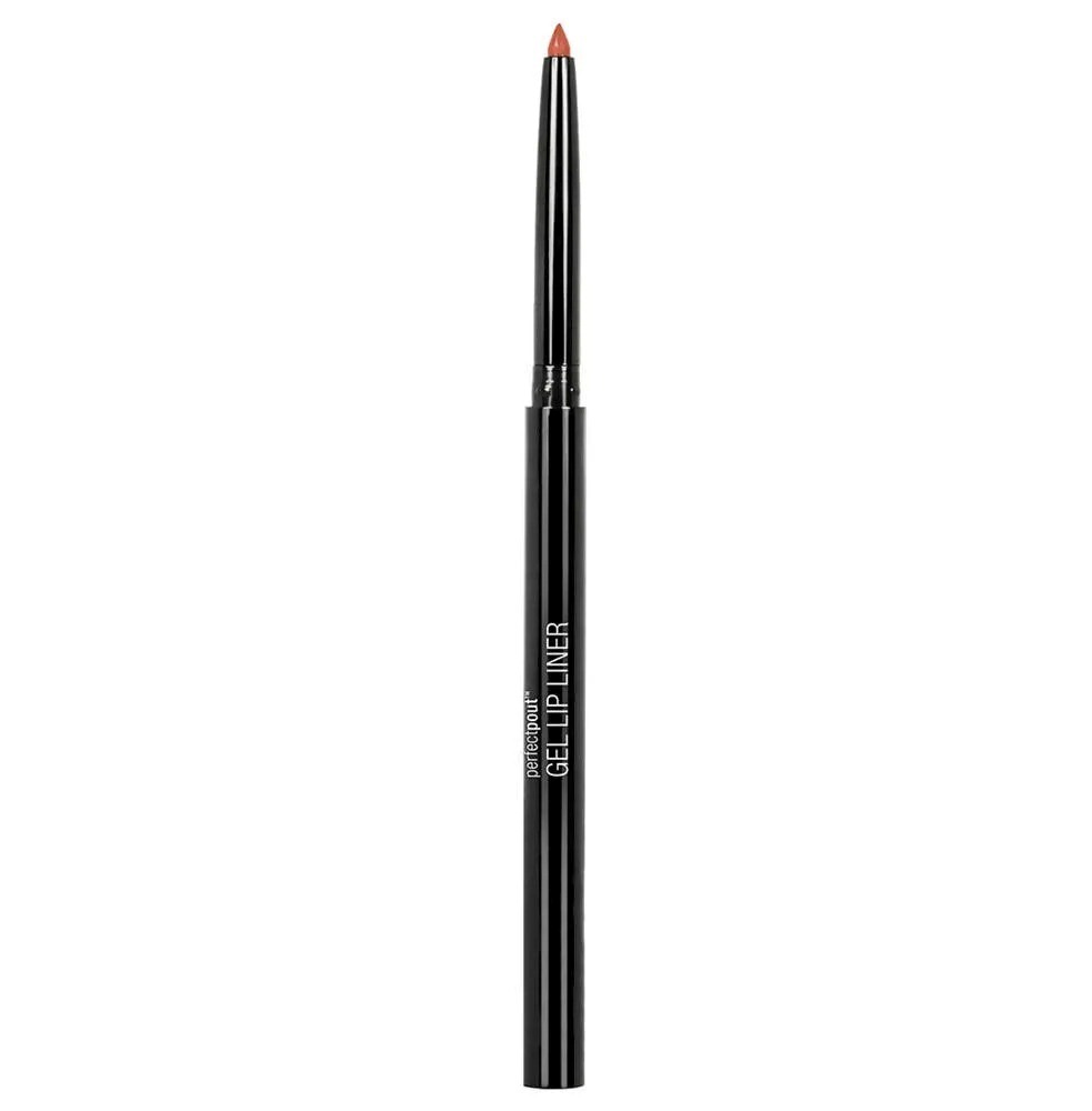 Wet n Wild Perfect Pout Gel Lip Liner